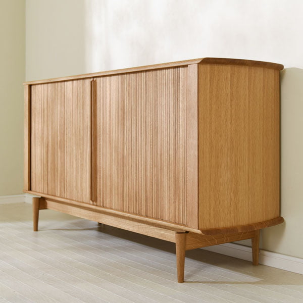 CA-0189の写真イメージ1