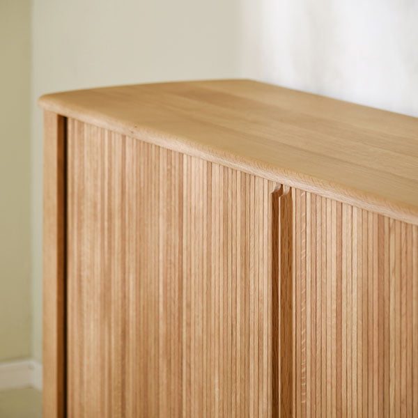 CA-0189の写真イメージ2