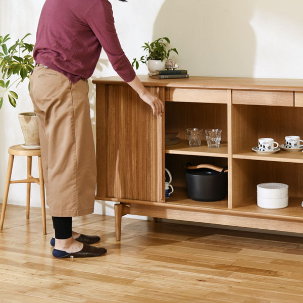 CA-0189の写真イメージ3