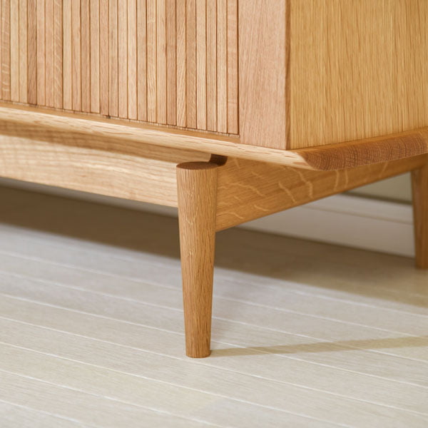 CA-0189の写真イメージ4