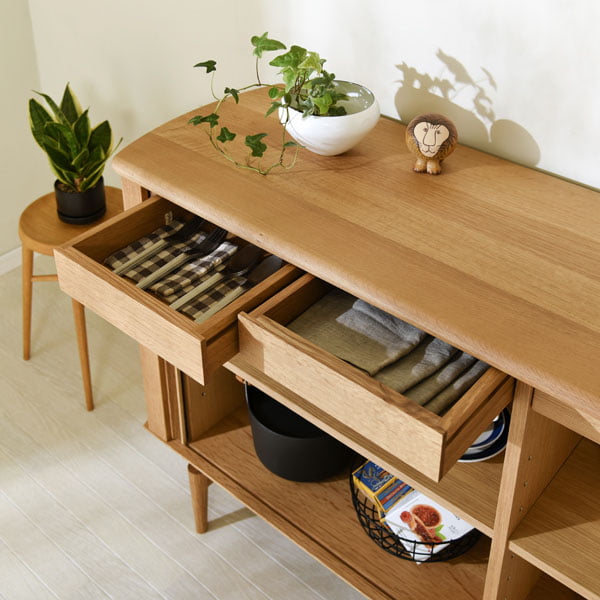 CA-0189の写真イメージ5