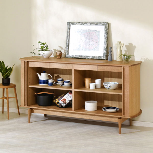 CA-0189の写真イメージ6