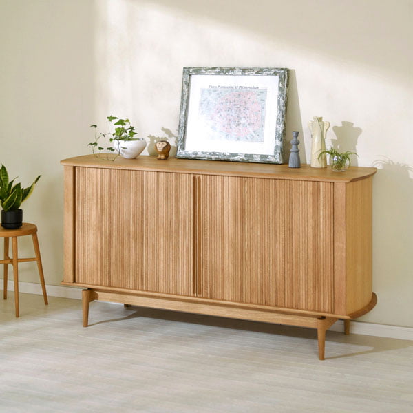 SO-0110におすすめのコーディネートアイテムCA-0189