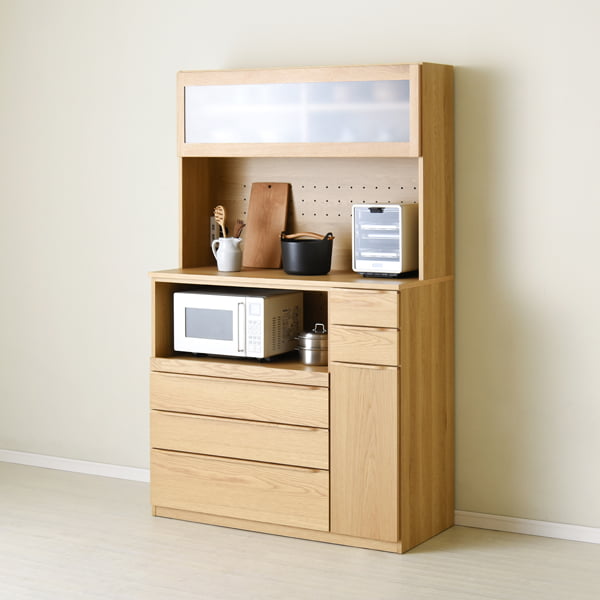 CA-0198の写真イメージ2