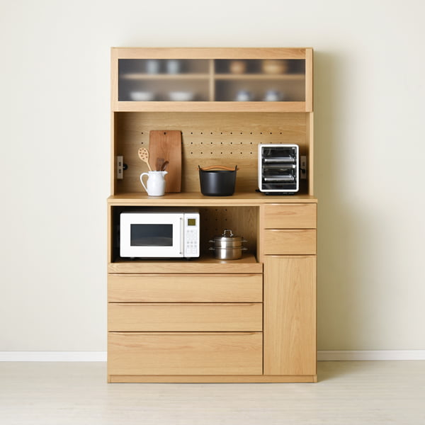 CA-0198の写真イメージ3