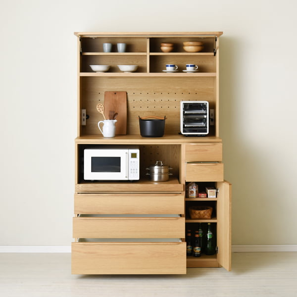 CA-0198の写真イメージ4