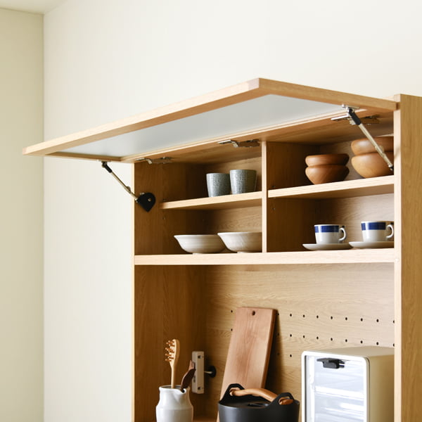 CA-0198の写真イメージ5