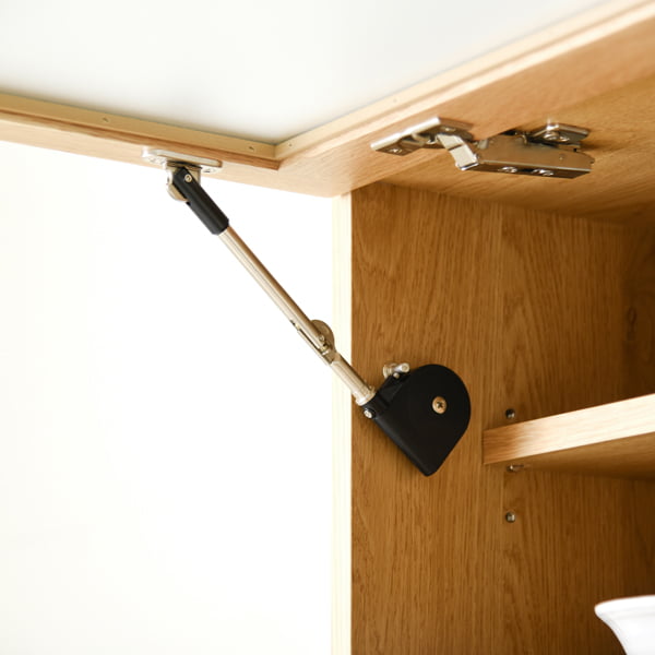 CA-0198の写真イメージ2