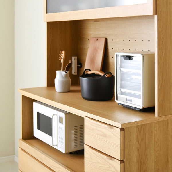 CA-0198の写真イメージ3