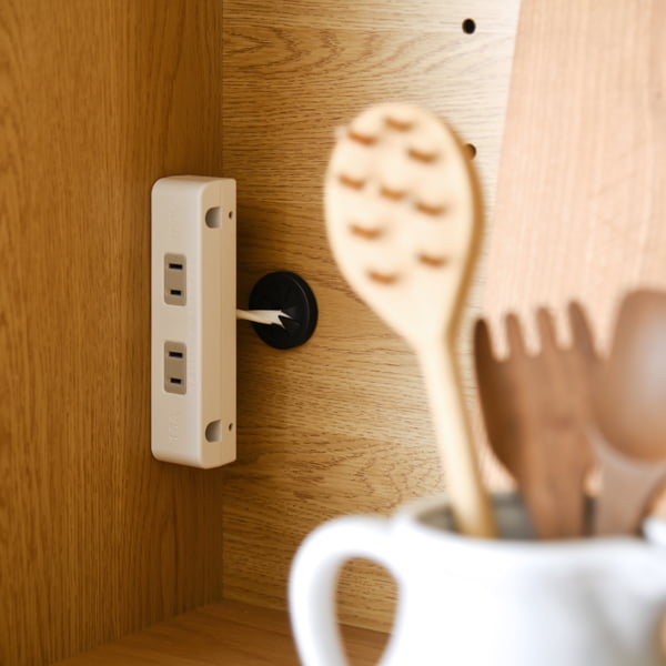 CA-0198の写真イメージ4