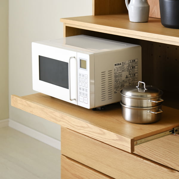 CA-0198の写真イメージ5