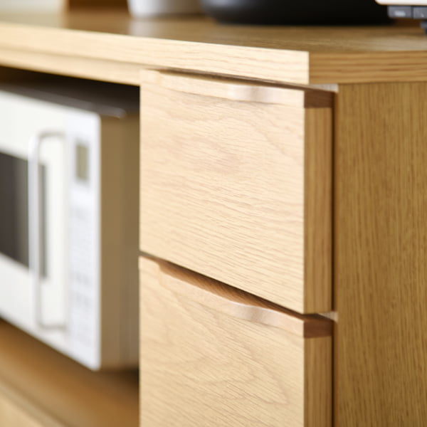 CA-0198の写真イメージ6