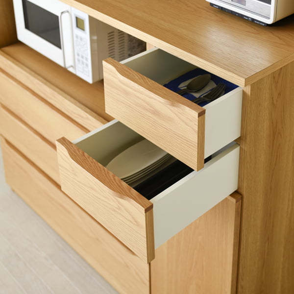 CA-0198の写真イメージ7