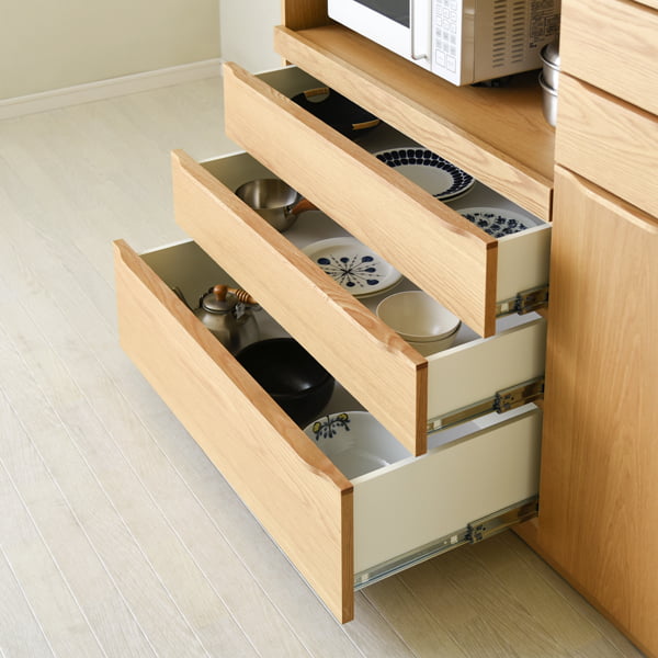 CA-0198の写真イメージ8