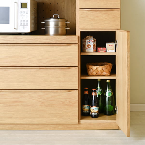 CA-0198の写真イメージ9