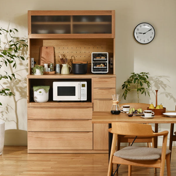 CA-0198の写真イメージ1