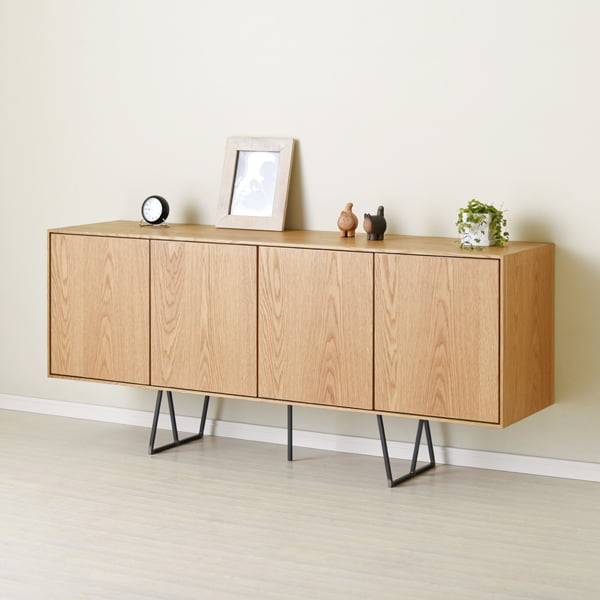 SO-0124におすすめのコーディネートアイテムCA-0202