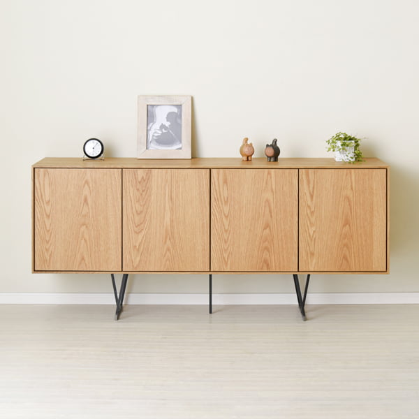 CA-0202の写真イメージ3