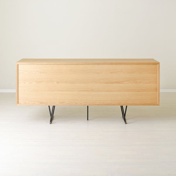 CA-0202の写真イメージ4