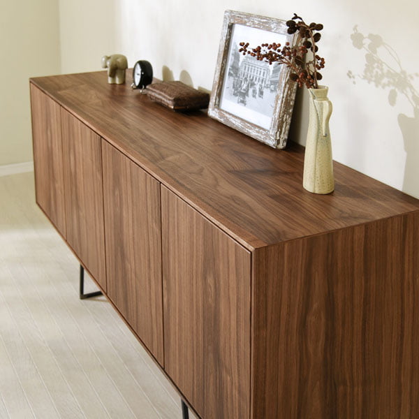 CA-0202の写真イメージ1