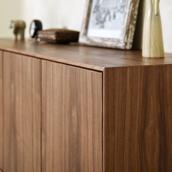 CA-0202の写真イメージ2