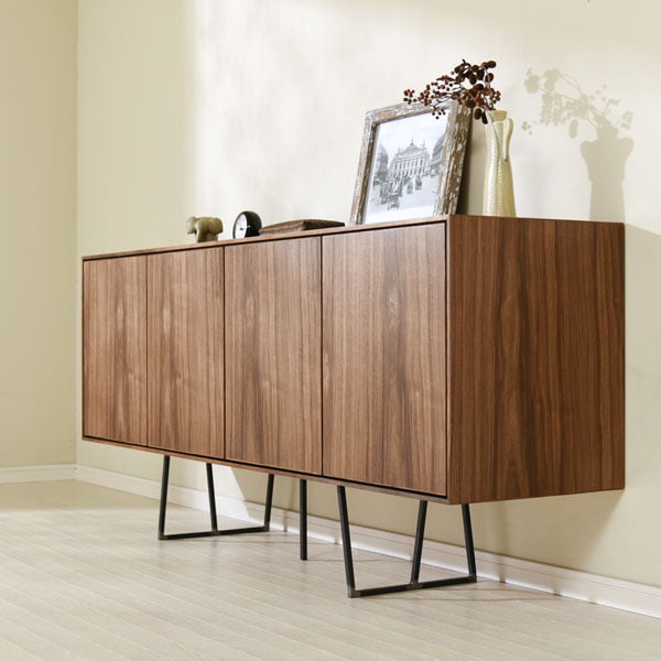 CA-0202の写真イメージ3