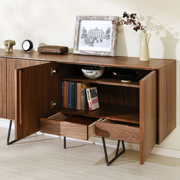 CA-0202の写真イメージ4