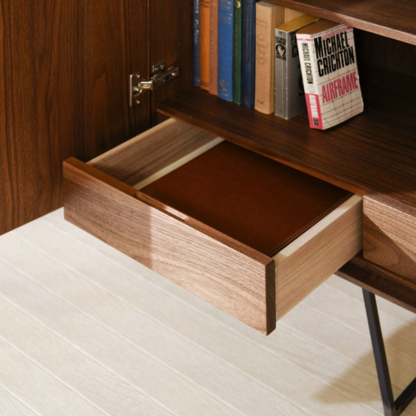 CA-0202の写真イメージ5