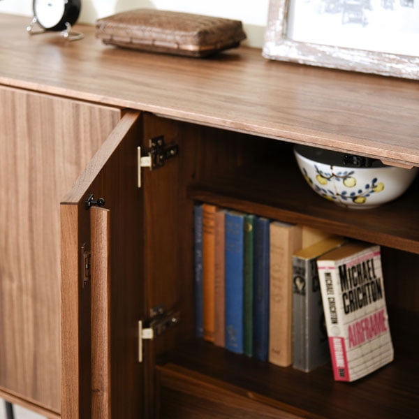 CA-0202の写真イメージ6