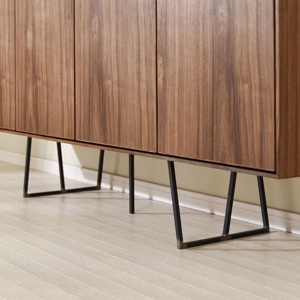 CA-0202の写真イメージ7