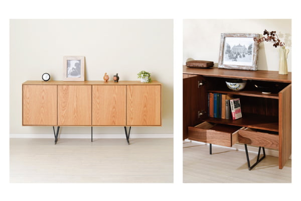 CA-0202商品イメージ