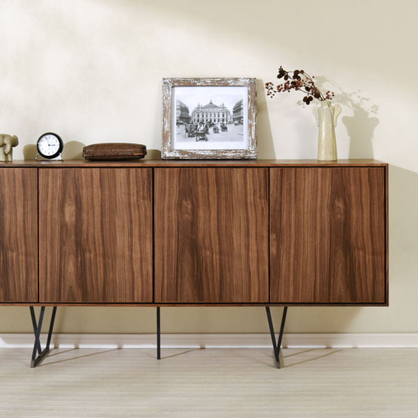 TV-0001におすすめのコーディネートアイテムCA-0202