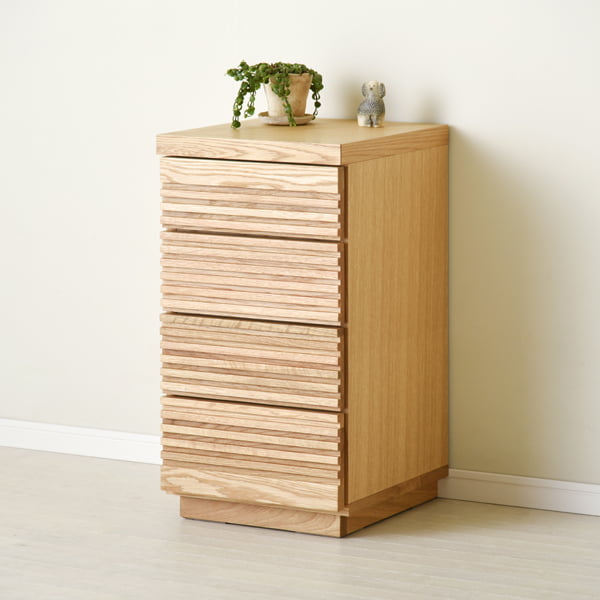 CA-0203の写真イメージ2