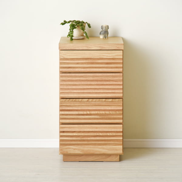 CA-0203の写真イメージ3