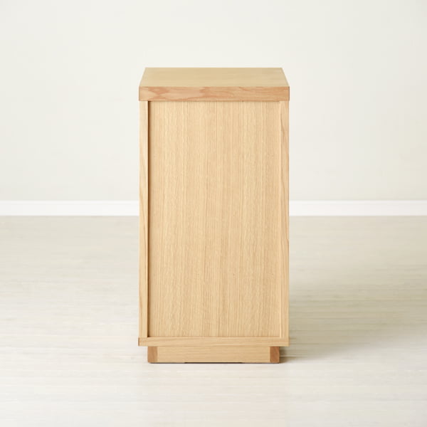 CA-0203の写真イメージ4