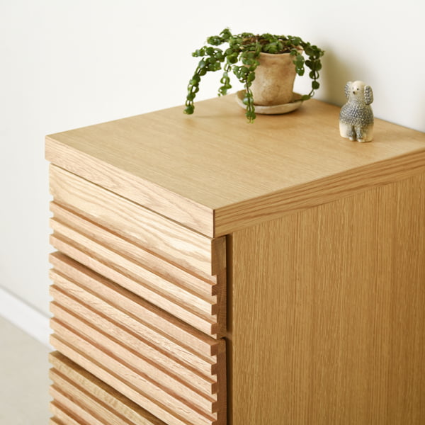 CA-0203の写真イメージ1