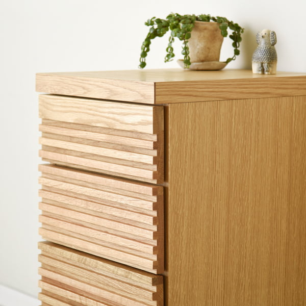 CA-0203の写真イメージ2