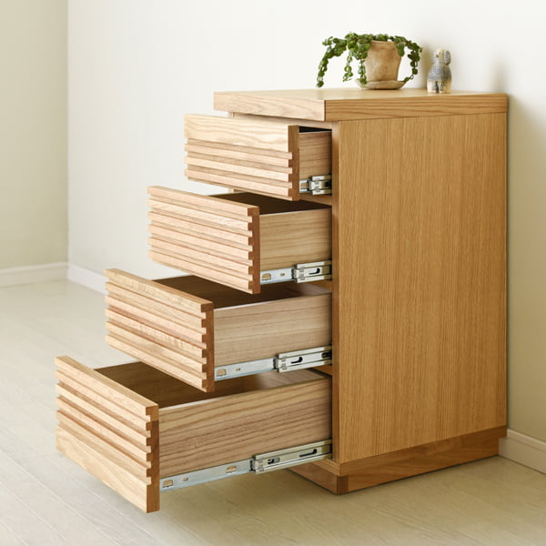 CA-0203の写真イメージ3