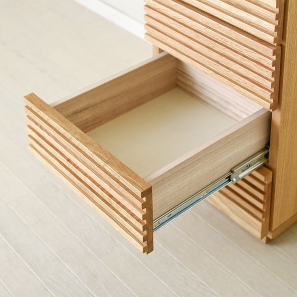 CA-0203の写真イメージ4