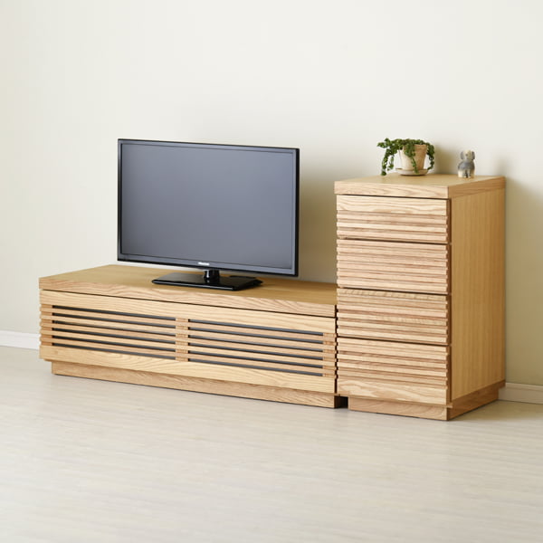 CA-0203の写真イメージ5