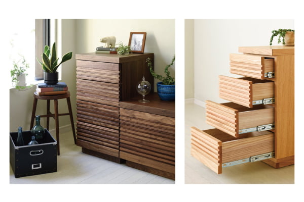 CA-0203商品イメージ