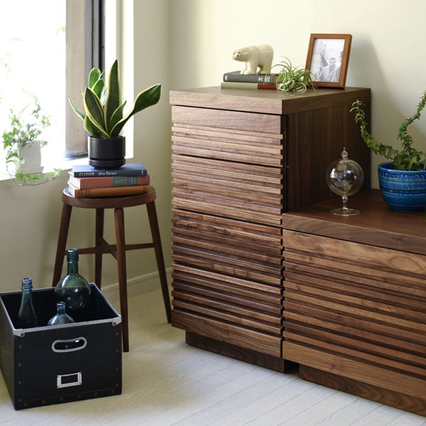 TA-0191におすすめのコーディネートアイテムCA-0203