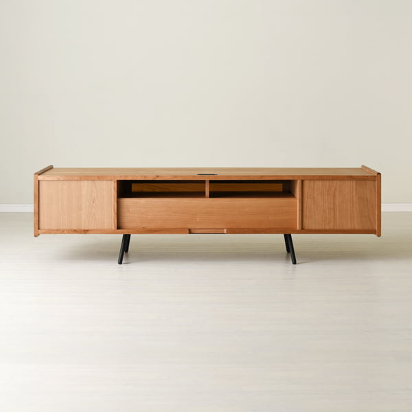 TV-0008の写真イメージ4