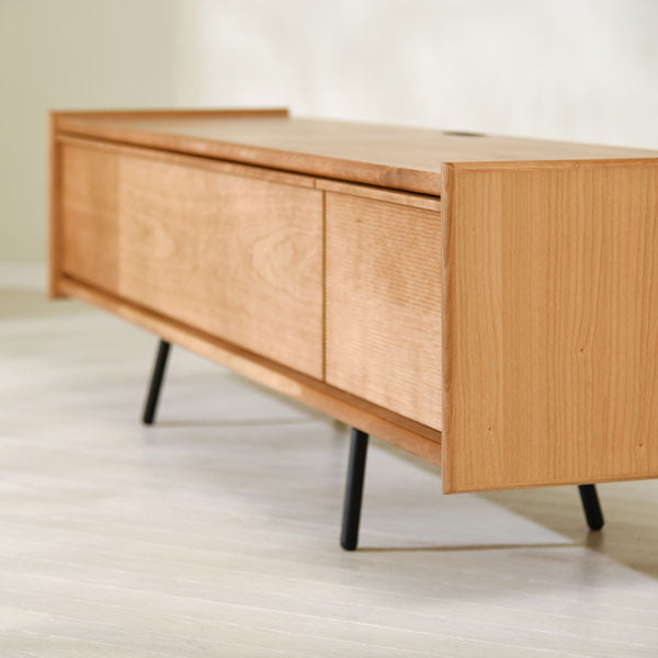 TV-0008の写真イメージ1