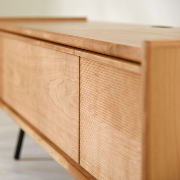 TV-0008の写真イメージ2