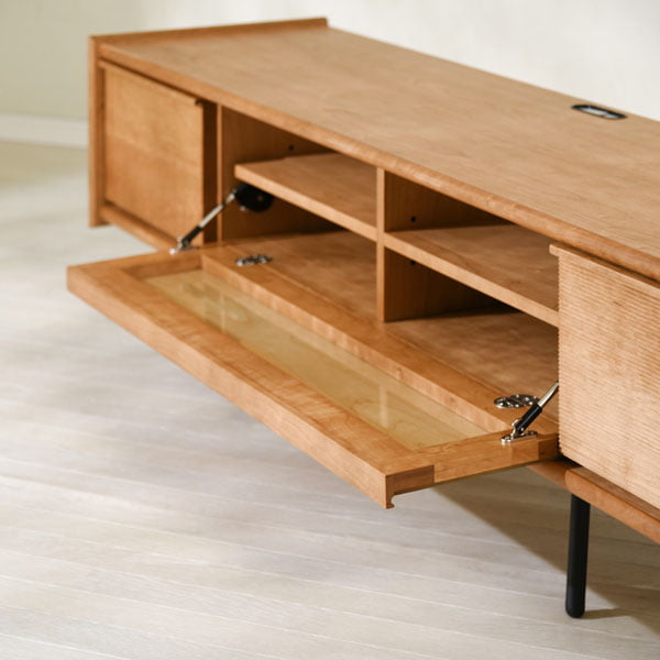 TV-0008の写真イメージ3