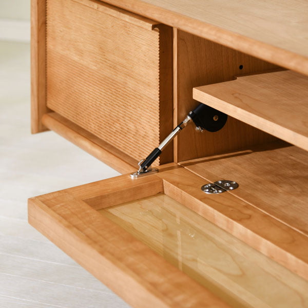 TV-0008の写真イメージ4