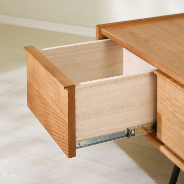 TV-0008の写真イメージ5