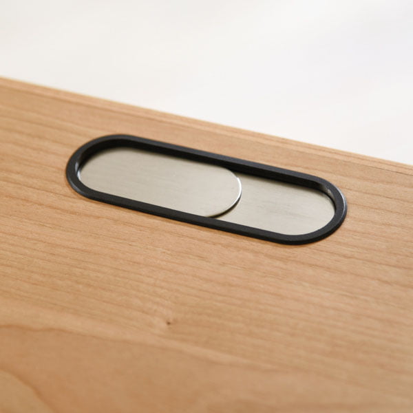 TV-0008の写真イメージ6