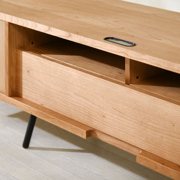 TV-0008の写真イメージ7